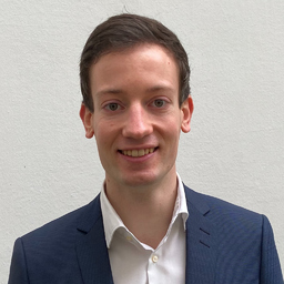 Olivier GASS's profile picture