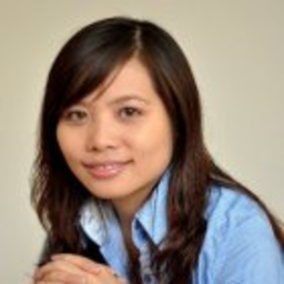 Trang Vuong