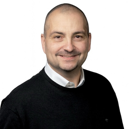 Christian Brinker Christian Brinker's profile picture