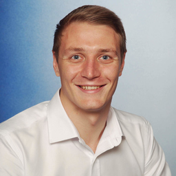 Fabian Poppe