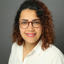 Neda Farazmand