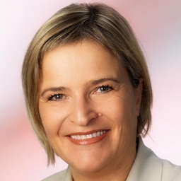 Dagmar Kavsek-Allinger