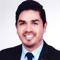 Rafael Ramos