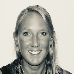 Katja Gehringer's profile picture