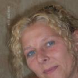 Cathy Kindts