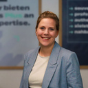 Julia Budde