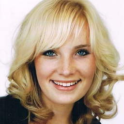 Nicola Baumann