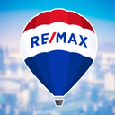 RE/MAX Rheinfelden