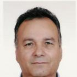 Hassan Alhassan