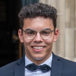 Yasin El-Yamany