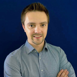 Karsten Scholz