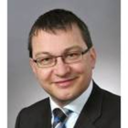 Hans Michael Leydecker