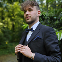 Jason Wolf