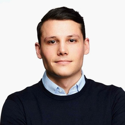 Adrian Stricker