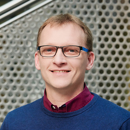 Thorsten Hahne