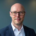 Stefan Wagner