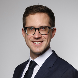 Simon Nadler