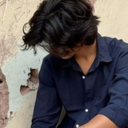 Ishant Sharma