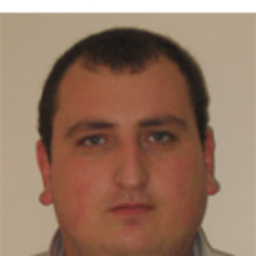 Eren Tezeller
