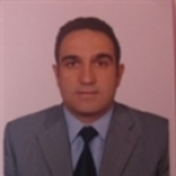 Yavuz Genç