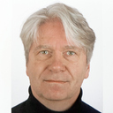 Winfried Werner
