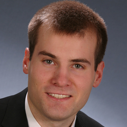 Jens Wildenhain