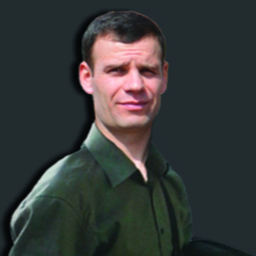 Halil Akdeniz