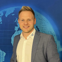 Björn Belz's profile picture