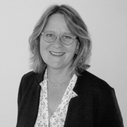 Birte Schlüter-Hansen