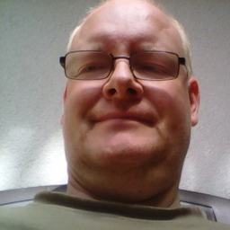 Heiko Thomas