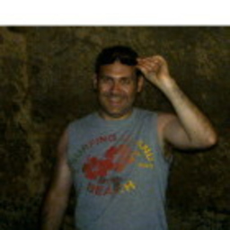 davide musumeci