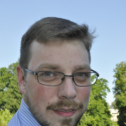Harald Konopatzki