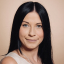 Jessica Szadkowska