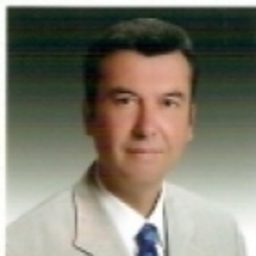 Behçet Kerim