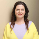Anne-Kathrin Vögele