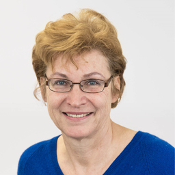 Iris Vollmar
