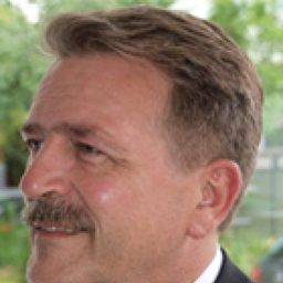 Ulrich Cremer