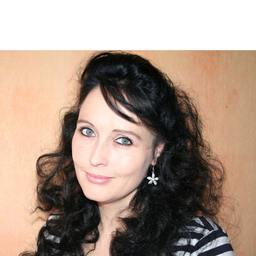 Peggy Moldenhauer