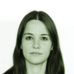 Yanina Gonzalez's profile picture