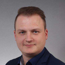 Matthias Neubert
