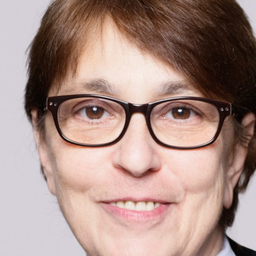 Ann Grassi