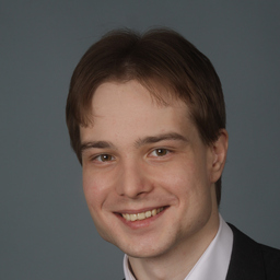 Andreas Brauer