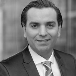 Kasim Öztürk