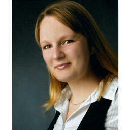 Susanne Marks
