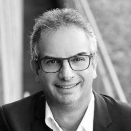 Peter Rippel