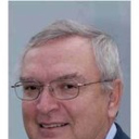 Michael Reinhold