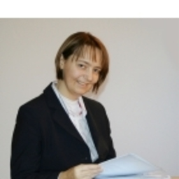 Petra Leser