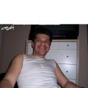 Juan Barrera