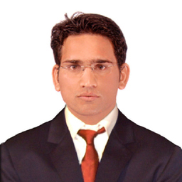 Sunil Kumawat