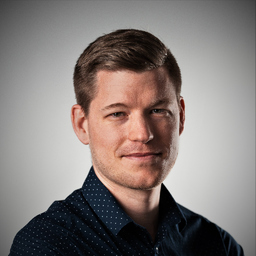 Dipl.-Ing. Lorenz Rüegsegger's profile picture